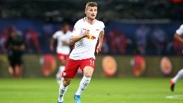 FOCUS - Sar&agrave; Napoli-Lipsia! Secondi in Bundesliga, squadra temibile con i baby fenomeni Werner e Keita