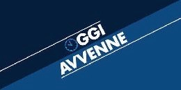 Oggi avvenne - Un gol di Francini in Napoli-Avellino 4-0 del 1988