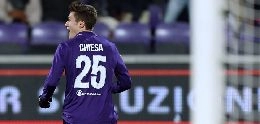 Sportitalia - Manovra d'accerchiamento della Juve per Chiesa, valutazione choc della Fiorentina