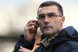 Bergomi: Il Milan gioca il miglior calcio d'Italia!. L'agente di Sarri: Senza giacca e senza vergogna!