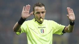 Il fratello di Mazzoleni querela Mastella: Lesa la nostra immagine