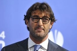 Ferrara: Napoli maturato in fase difensiva, la Juventus vuole vincere al San Paolo