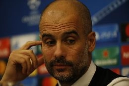 Guardiola: Non importa cosa hai fatto della tua vita Diego, ma cosa hai fatto delle nostre [VIDEO]