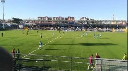 Youth League, Napoli-Manchester City 3-5: azzurrini vicini all'impresa, ma il secondo tempo non basta. Superati dal Feyenoord in classifica