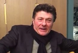 Mazzarri: Sto studiando, sono pronto a tornare! Mi squilla il telefono ogni minuto...