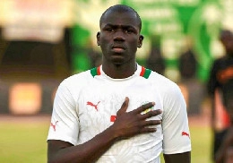 Senegal, uno striscione per Koulibaly da tifosi africani: Vieni allo United. I Red Devils pensano al colpo pi&ugrave; costoso della Premier League [FOTO]