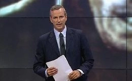Ravezzani: &ldquo;La cessione di Kvara cambia gli equilibri Scudetto, ma &egrave; una scelta azzeccata