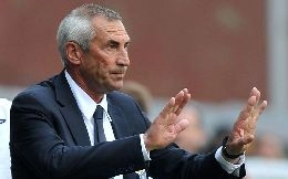 Reja: Kvara? Il Napoli ora ha Neres e sar&agrave; competitivo lo stesso