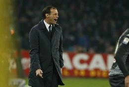 Ziliani: Juve, partita europea con arbitro che non fa difesa pro Juve: due gol presi e tre ammoniti