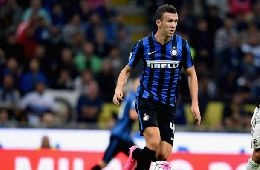 Perisic al Bayern Monaco, tutto fatto: in corso le visite mediche