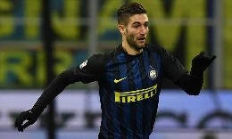Inter, Gagliardini al 45': Il Napoli pu&ograve; farci male, dobbiamo concedere il meno possibile