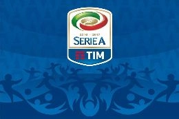 Serie A - Ingaggi, tasse e contributi: i giocatori dal proprio ingaggio guadagnerebbero poco pi&ugrave; della met&agrave; [FOTO]