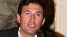Galli: Rischio infortuni alto alla ripresa. La ripartenza? In Italia manca un'indicazione decisa