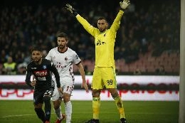 CorSera - La Roma rischia di perdere Alisson, Raiola offre Donnarumma: secco 'no' dei giallorossi!