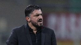Gazzetta su Gattuso: Tracce di Sarrismo, una scelta di Rino lo fa assomigliare all'azzurro