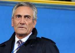 FIGC, Gravina: Il calcio femminile va valorizzato, siamo indietro di vent'anni!