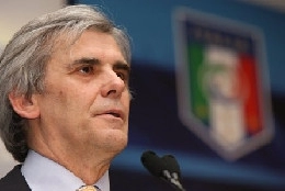 AIA, Nicchi: Buona la prima con gare importantissime, ma basta proteste inutili. Il mio futuro? Quando sar&agrave; il momento lascer&ograve;