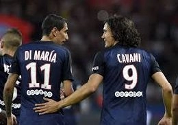 Laxalt, l'agente: Solo una chiacchierata tra lui e la Roma. Cavani in Serie A? S&igrave;, ma non al Napoli