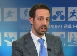 Sky, Marchetti: Alcuni azzurri sono al termine del ciclo: &egrave; stato sbagliato trattenerli