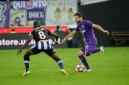 Sportitalia - Il Napoli prende tempo per l'arrivo di Milic: possibili novit&agrave; dopo la Spal