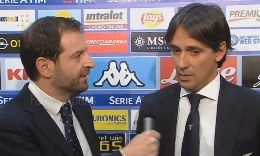 Europa League, finali primo tempo delle gare delle 21.05: perde la Lazio, Atletico in vantaggio a Copenaghen