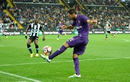 Rai - Colloquio tra Giuntoli e l'intermediario di Milic, contratto pronto! Attesa per dopo la Spal, si attende De Laurentiis