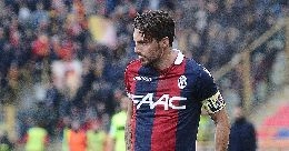 Bologna, Verdi: Napoli poteva cambiarmi la carriera, non mi pento: tutta la verit&agrave; sul mio rifiuto, ho sbagliato anch'io! Sullo sfogo di ADL, la telefonata di Sarri e l'accordo con Juve o Inter...
