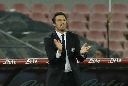 Oddo: Ancelotti fa ruotare tutti per un motivo preciso. Spinta degli esterni? La filosofia di gioco rende tutto diverso da Sarri