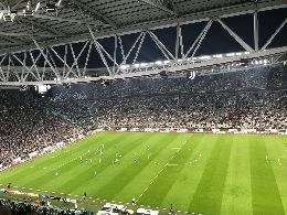 UFFICIALE - Juventus-Napoli, biglietti per il Settore Ospiti in vendita da oggi al prezzo di 60 euro: i dettagli
