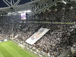 Torino, l'ad dell'aeroporto: Tifo Napoli, allo Stadium sono stato insultato in tribuna! Mi hanno preso di mira per l'accento