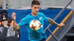 I 5 motivi per comprare... Rigoni: l'intelligente ala mancina dello Zenit