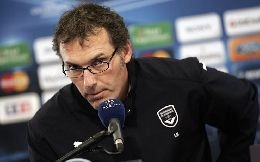 L&rsquo;Equipe - Il Barcellona pensa a Blanc per sostituire Setien la prossima stagione