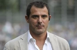 Stankovic: Il Napoli &egrave; da scudetto: Spalletti sa far giocare un gran calcio alle sue squadre