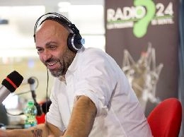 Radio 24, Genta: Squalifica Juventus Under 15? Il problema &egrave; nelle famiglie!