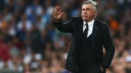 CorSport annuncia: Ancelotti ha firmato!