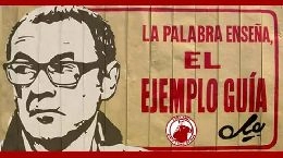 Sarrismo, gioia e rivoluzione: clip emozionante, le migliori giocate del suo Napoli [VIDEO]