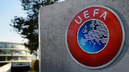 UEFA - Champions League ed Europa League, le competizioni in diretta!