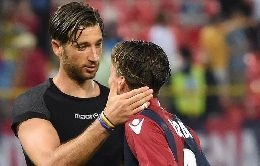 UFFICIALE - Milan, Mirante fino a giugno: il comunicato