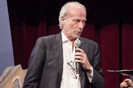 Sabatini annuncia: Mi dimetto, ho avuto un forte screzio con Ferrero! Dispiace ma non ci ripenso