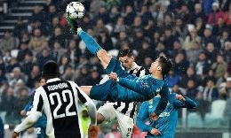 UFFICIALE - Cristiano Ronaldo &egrave; un giocatore della Juve: il comunicato del club spagnolo