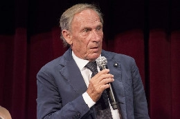 Zeman: Caso Palomino strano, fa riflettere. Non ho le prove, ma sono sicuro che ancora oggi...