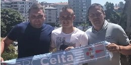 Lobotka-Napoli, Gazzetta: Giuntoli ha incassato l'ok di ADL, oggi vola in Spagna per chiudere. A stretto giro visite mediche ed ufficialit&agrave;
