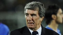 Zoff: Napoli? Situazione gestita male, non doveva finire sui giornali. La squadra &egrave; paurosa