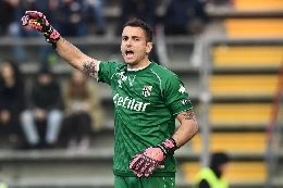 Sky - Sepe vicinissimo al Parma, operazione da 5 milioni: al Napoli andr&agrave; Frattali