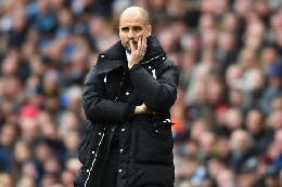 Dal Brasile - Guardiola ha rifiutato la panchina della Selecao! Abel Ferreira l'alternativa ad Ancelotti