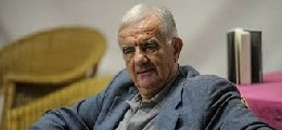 Gene Gnocchi prende in giro la Roma: Dopo Costanzo e Mourinho hanno ingaggiato Leclerc per il pullman