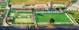 Nuovo centro sportivo Napoli, rispunta l'idea Sant'Antimo! Due ipotesi per ADL | VIDEO ESCLUSIVO