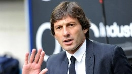 UFFICIALE - PSG, Leonardo nuovo direttore sportivo!