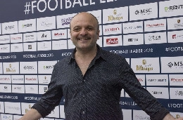 Iodice difende Insigne: Il vero tifoso non offende il proprio capitano e un napoletano un altro napoletano