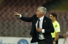 Repubblica: Riapre la giostra azzurra, con Ancelotti si divertono davvero: lanciato un messaggio alla Juve